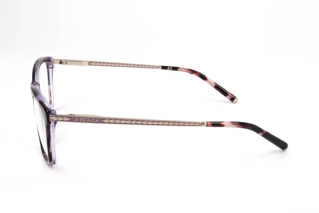 Vesc Glasses