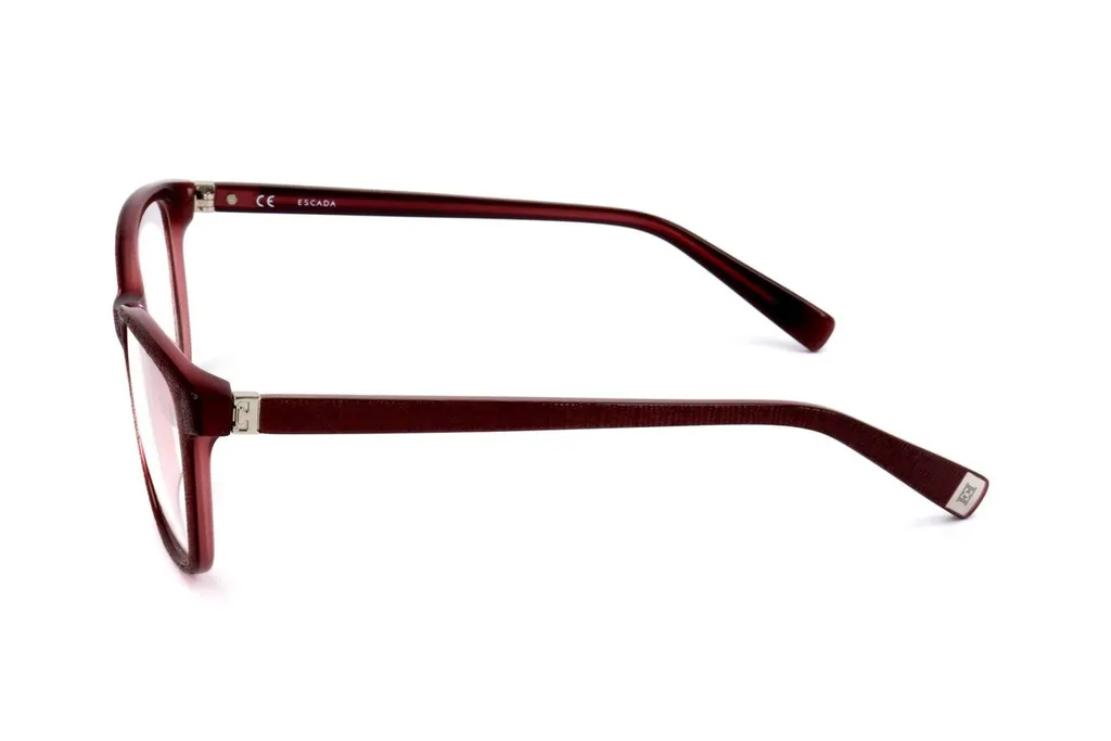 Cat Eye Frame Full Rim Optical Glasses