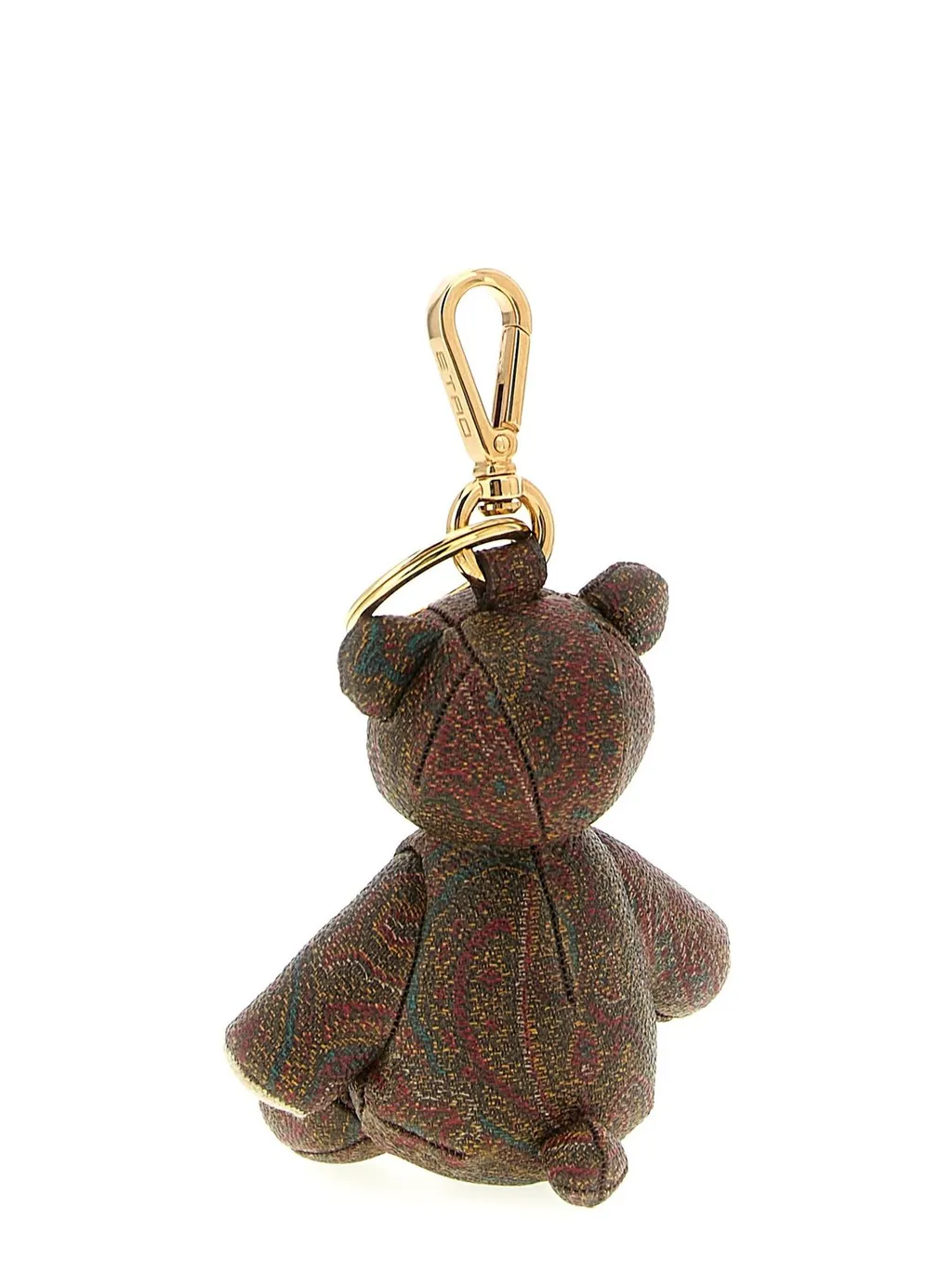 Arnica Bear Charm