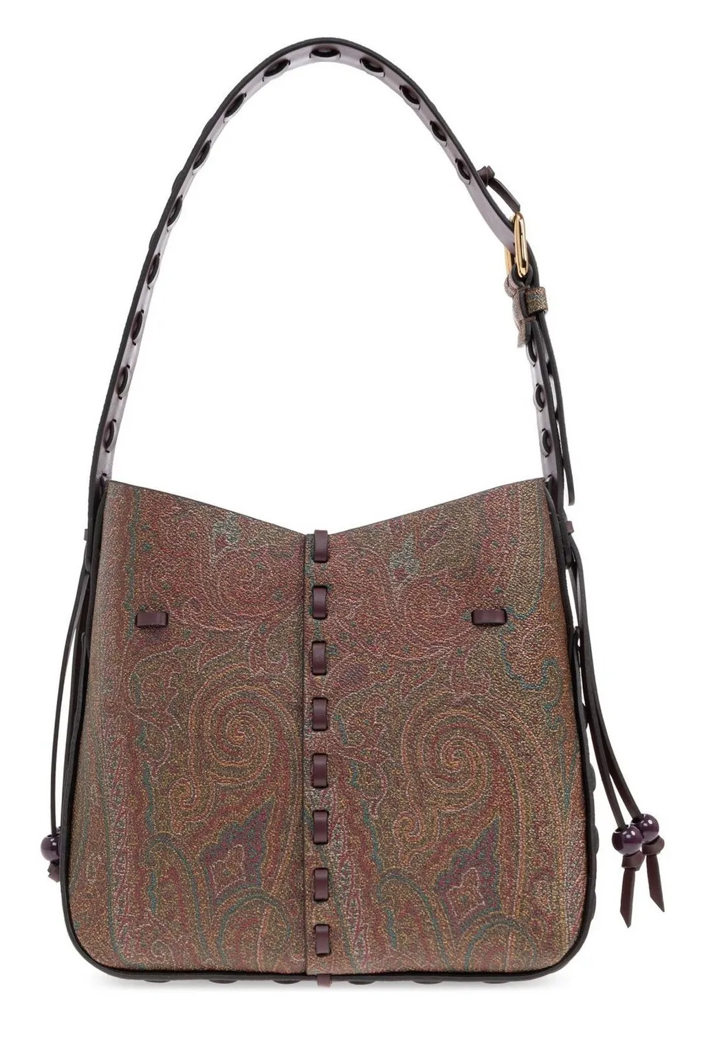 Arnica 1984 Vulcano Bag