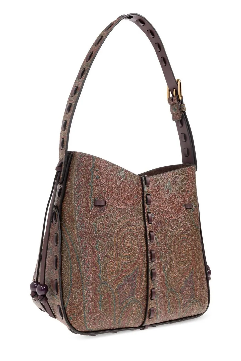 Arnica 1984 Vulcano Bag