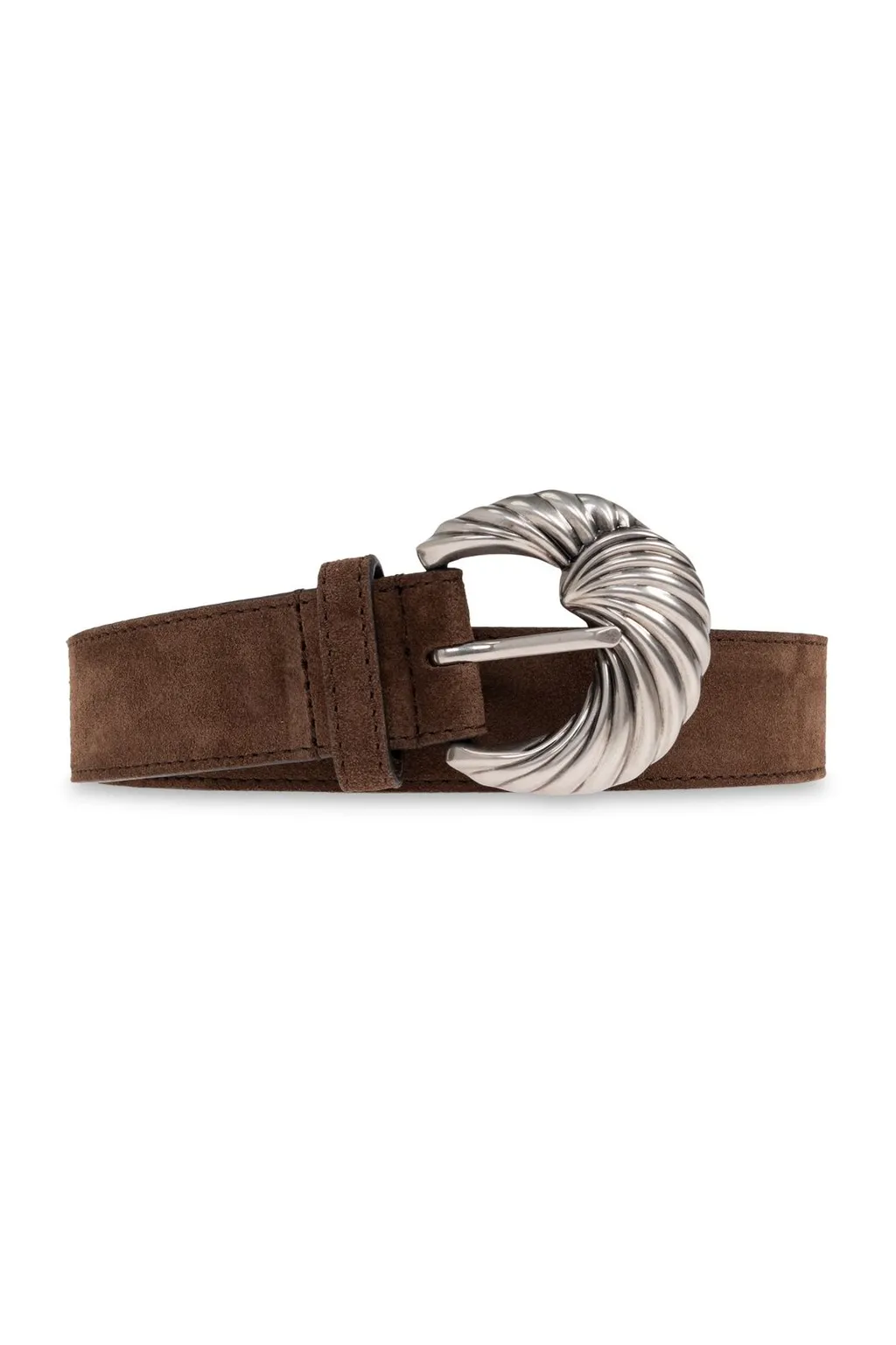 Buckle Belt