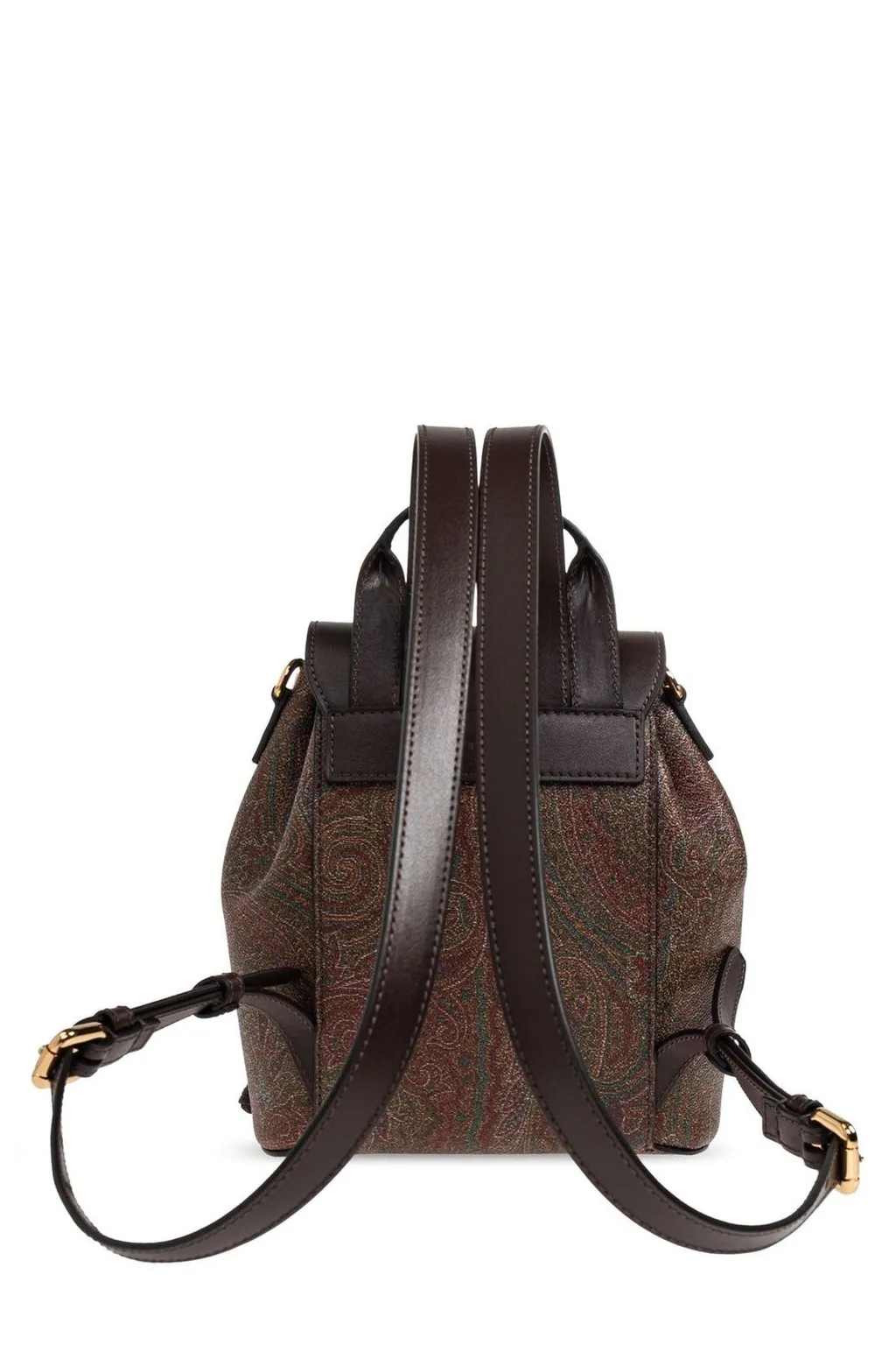 Essential Small Arnica Backpack