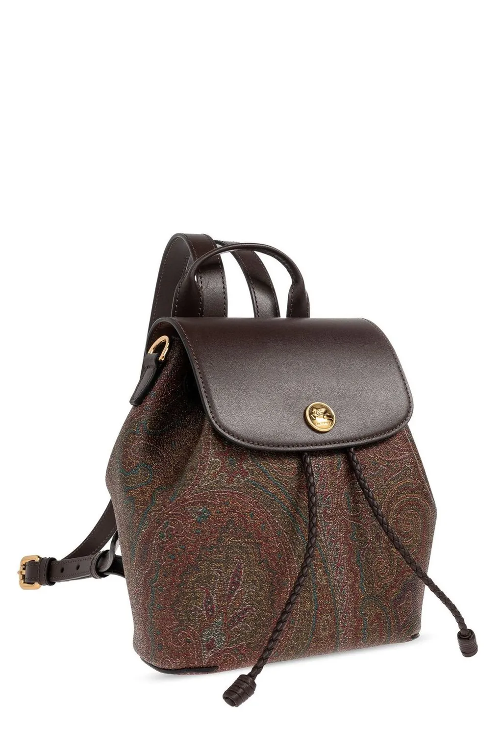 Essential Small Arnica Backpack
