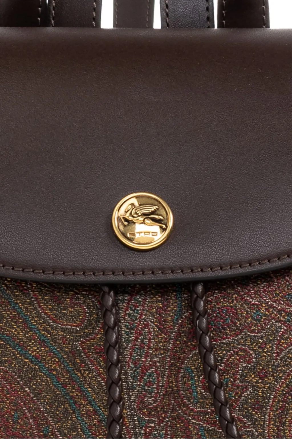 Essential Small Arnica Backpack