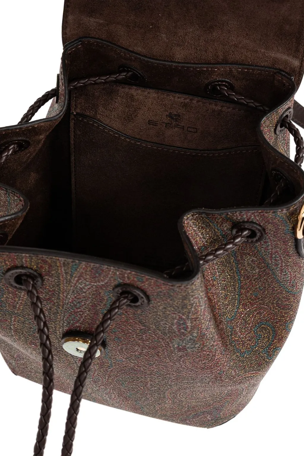Essential Small Arnica Backpack