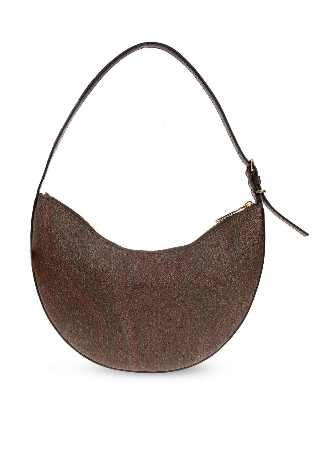 Etro Essential Hobo Bag