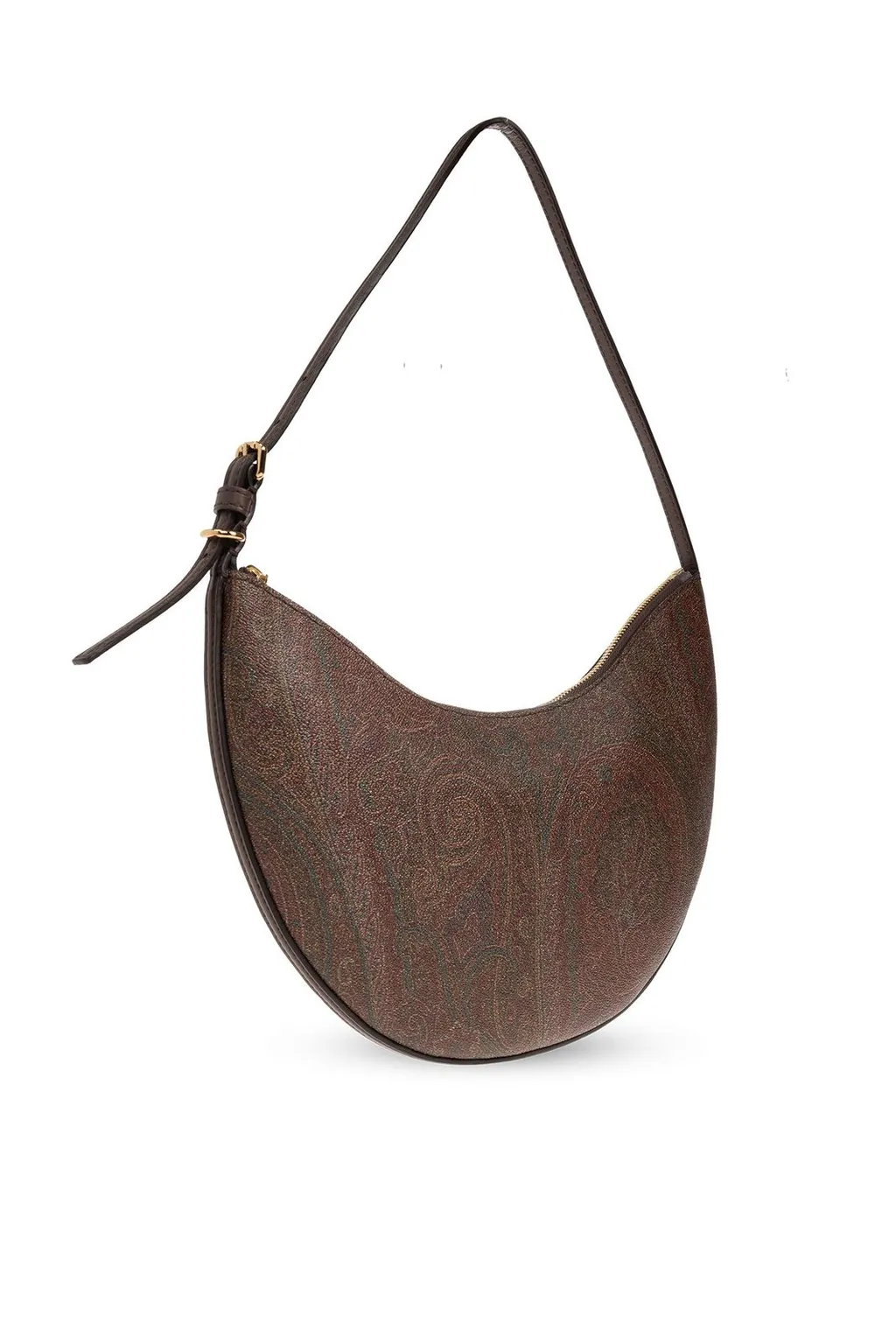 Etro Essential Hobo Bag