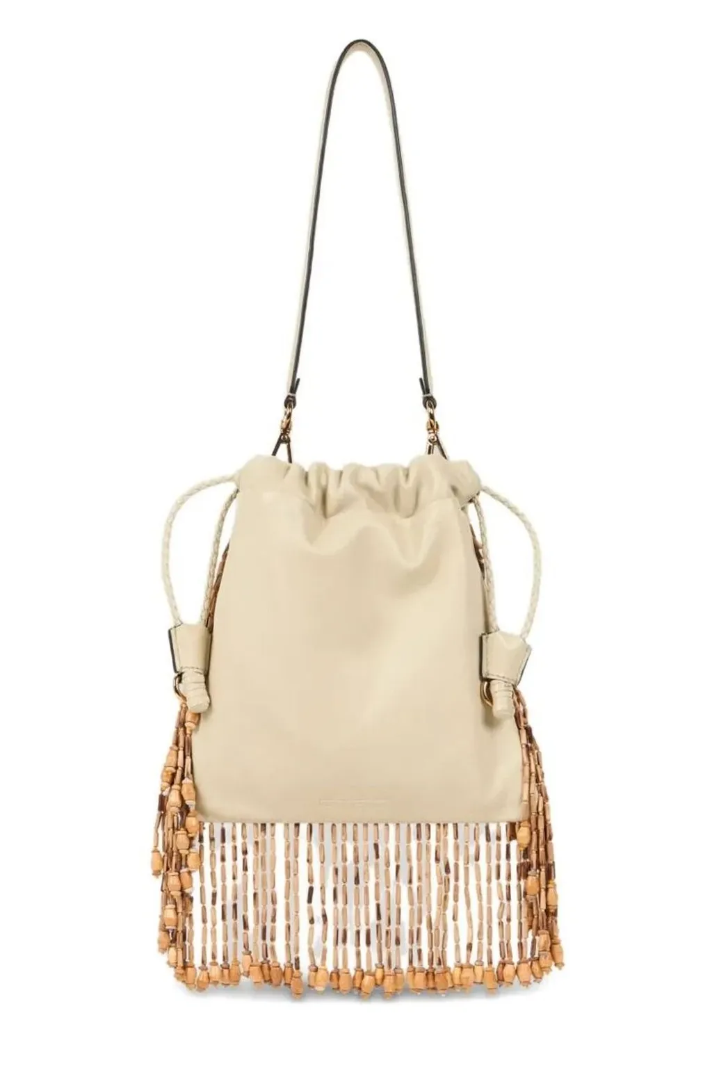 Small Kalispera Bag