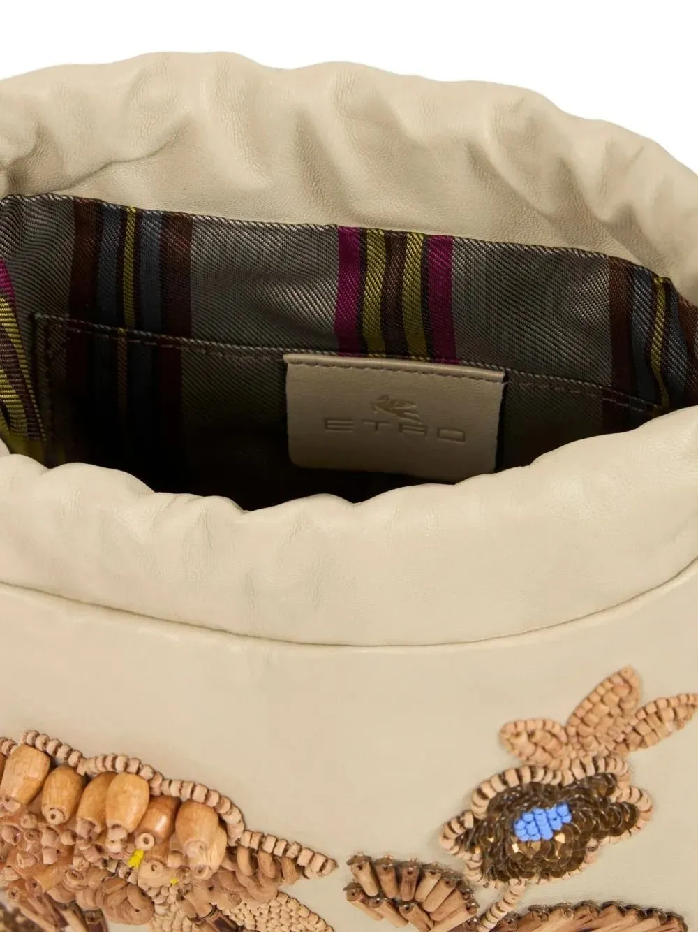 Small Kalispera Bag