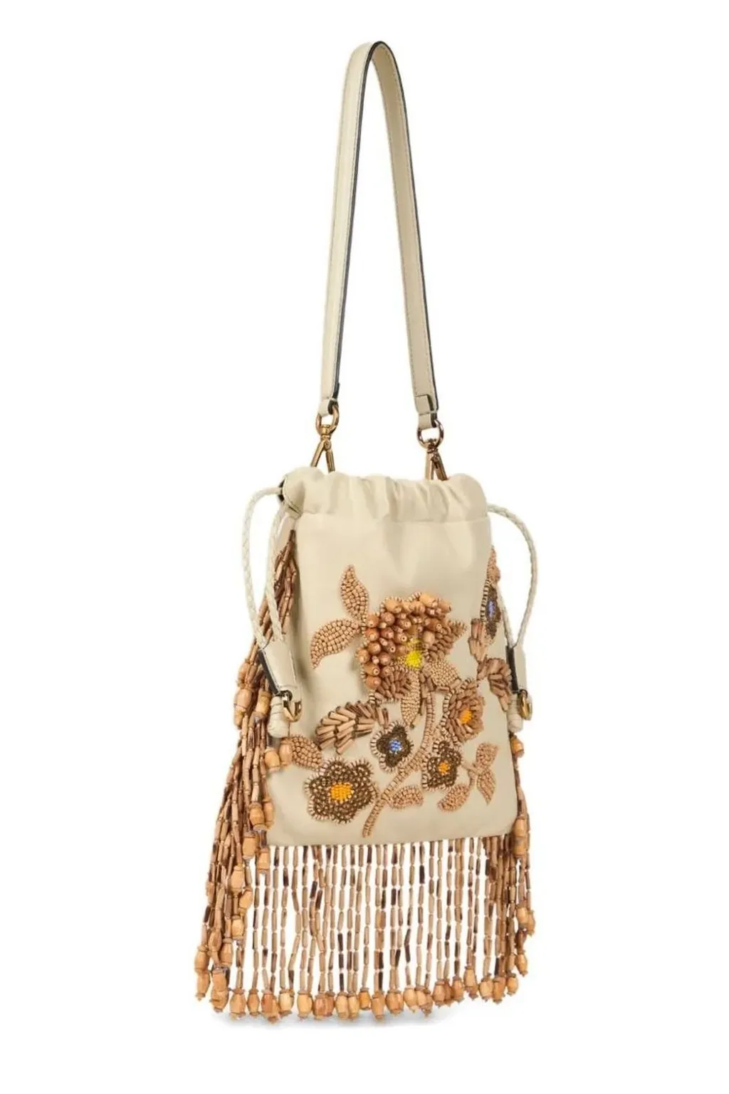 Small Kalispera Bag