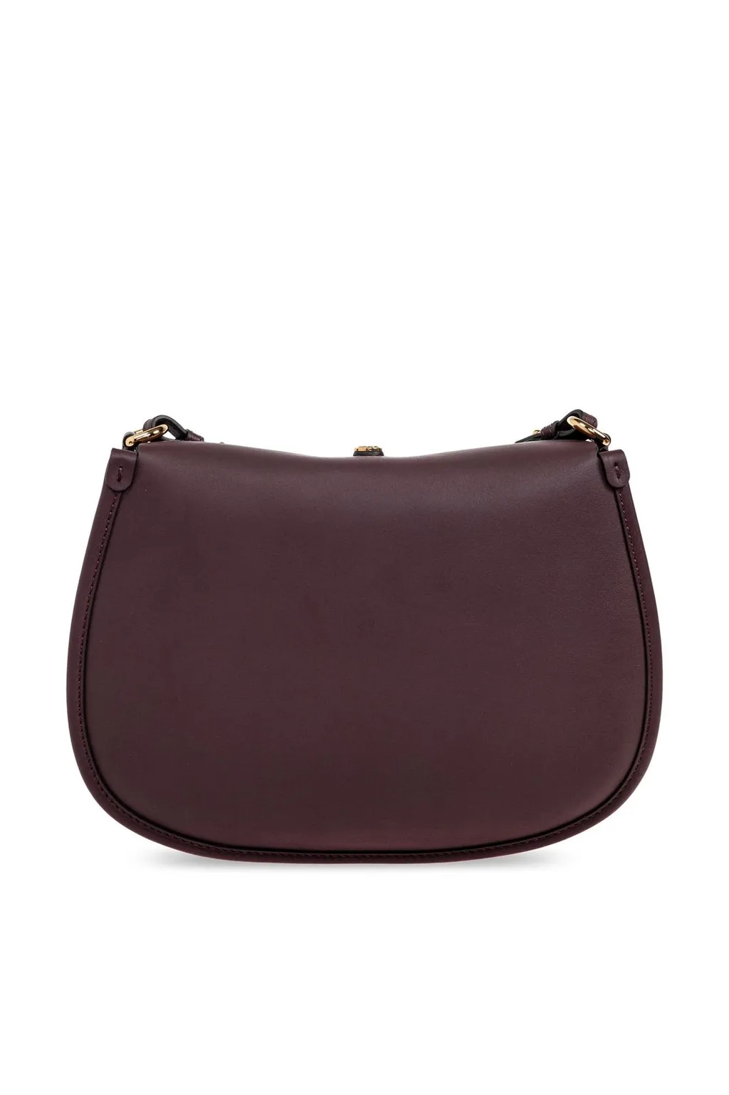 Medium Pony Bag
