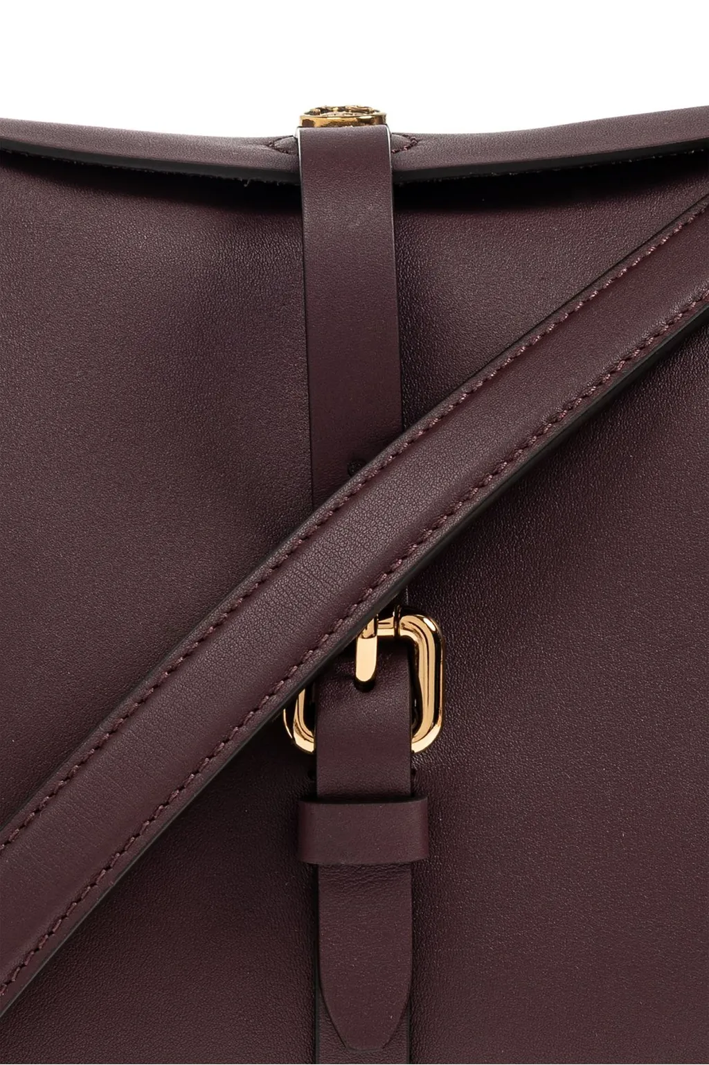 Medium Pony Bag