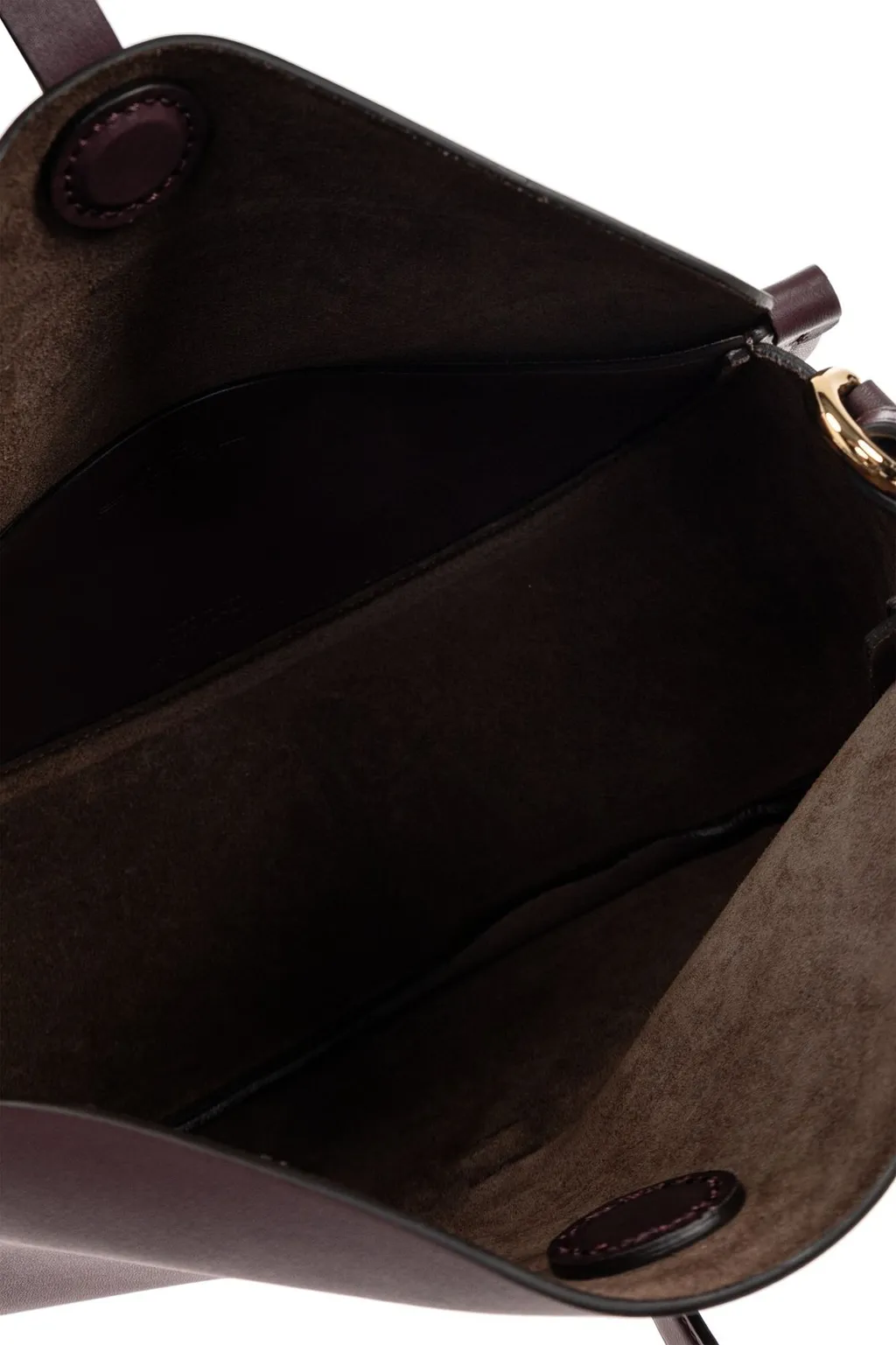 Medium Pony Bag