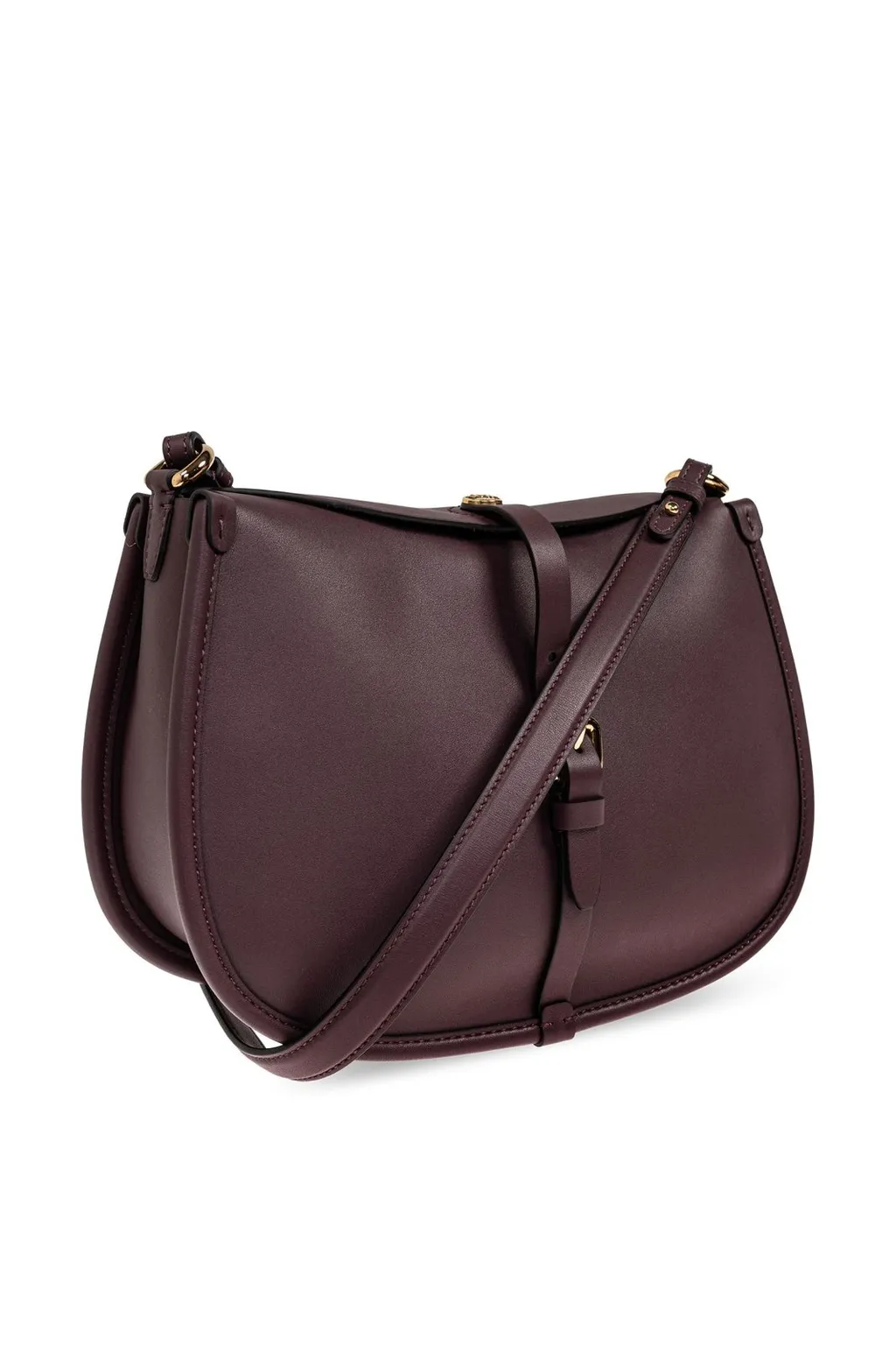 Medium Pony Bag