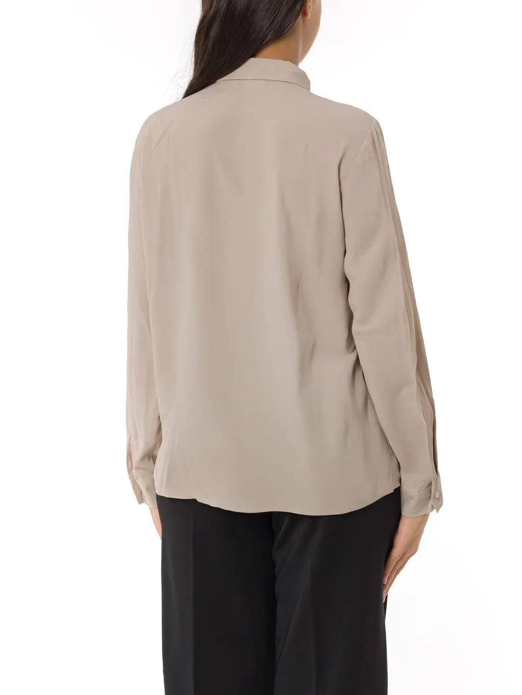 Carice Shirt