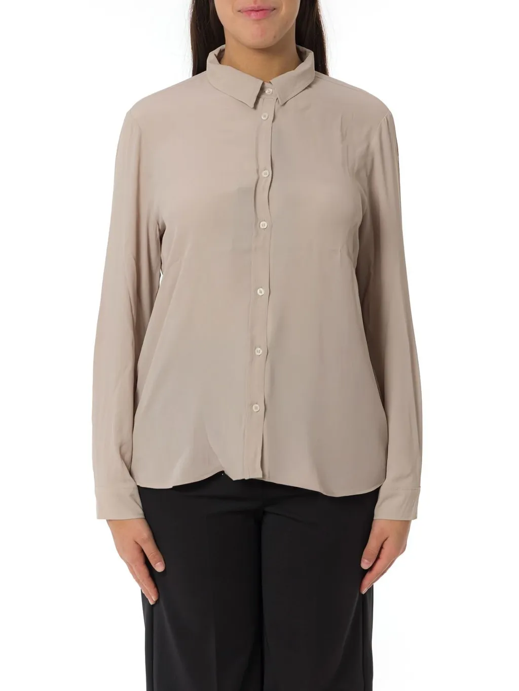 Carice Shirt