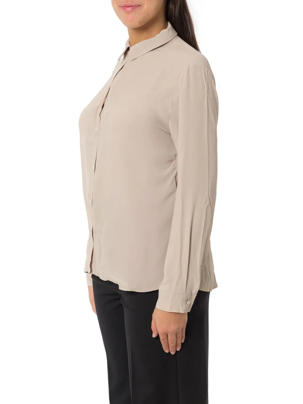 Carice Shirt