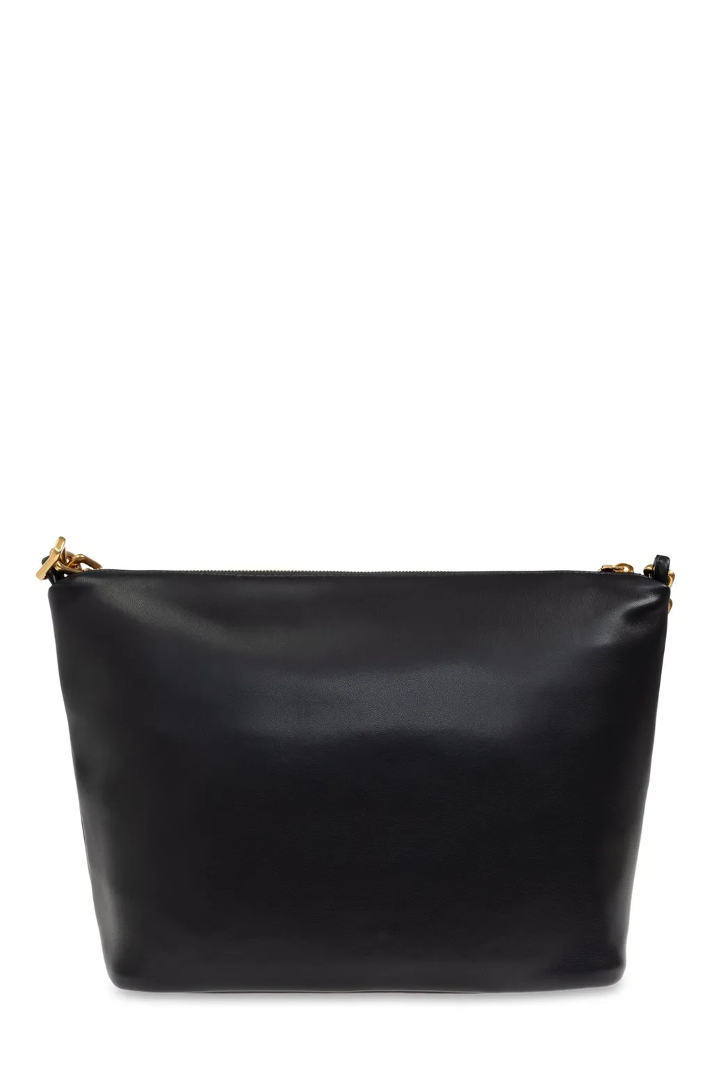Hobo Chain-Link Medium Tote Bag