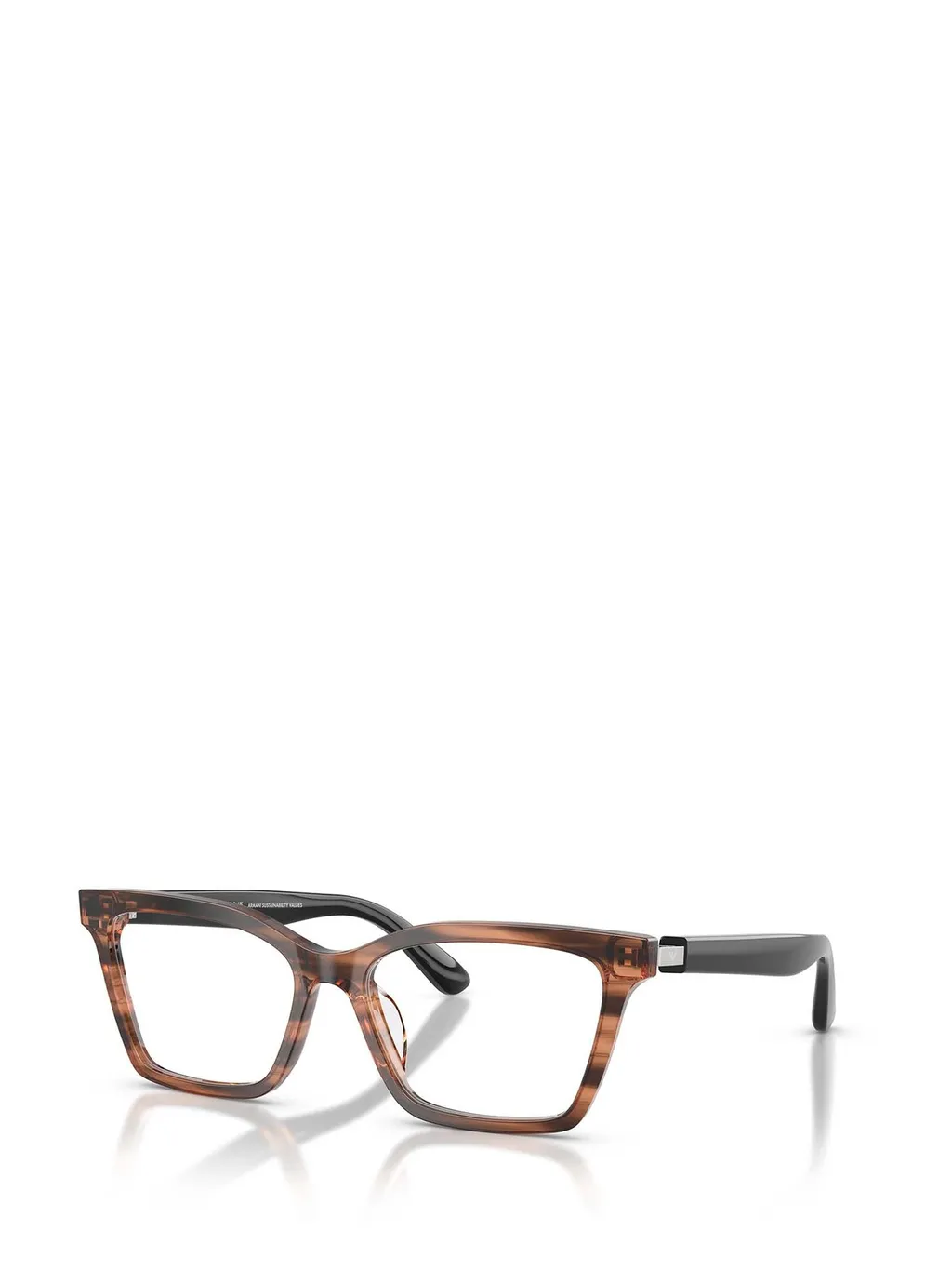Butterfly Frame Glasses