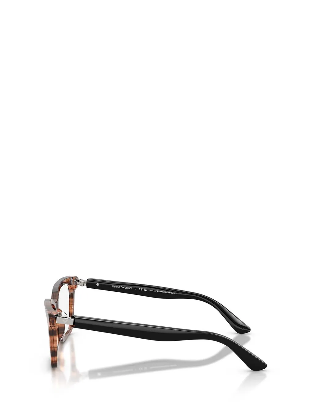Butterfly Frame Glasses