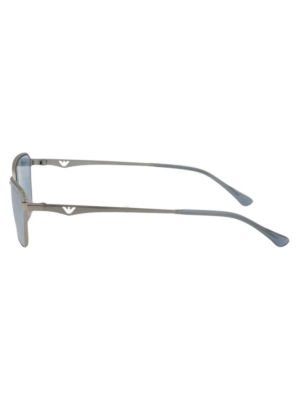 Cat-Eye Sunglasses