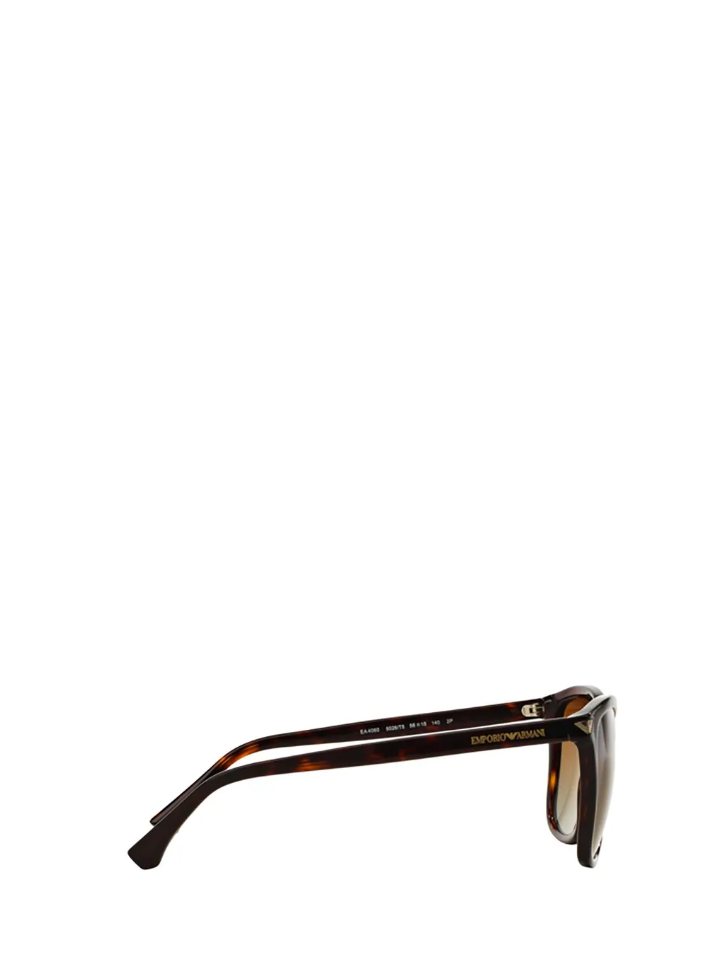 Square Frame Sunglasses
