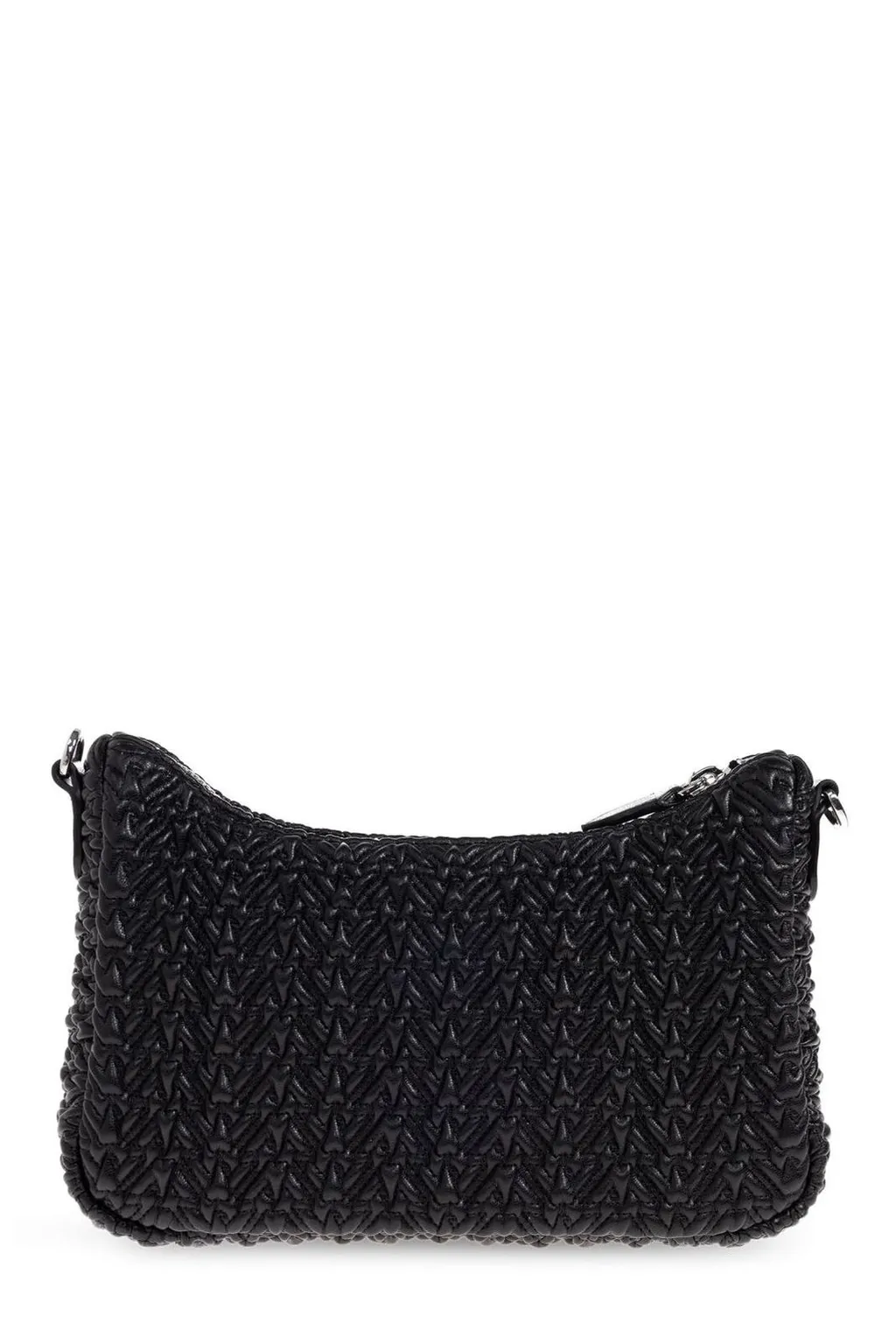 Embossed Bag