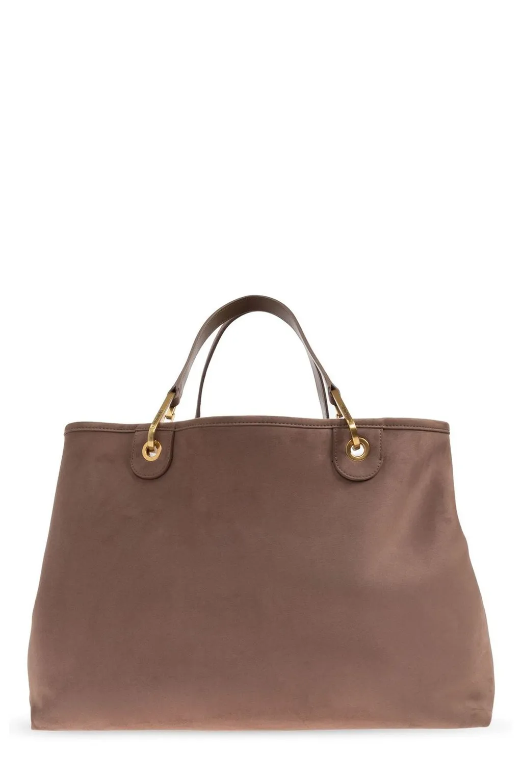 Myea Top Handle Bag