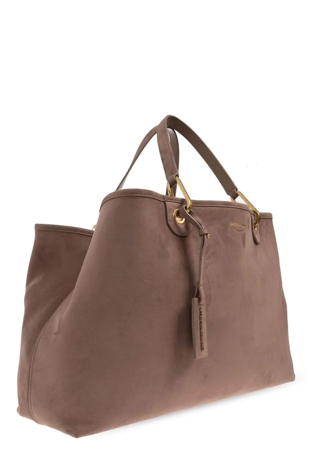Myea Top Handle Bag