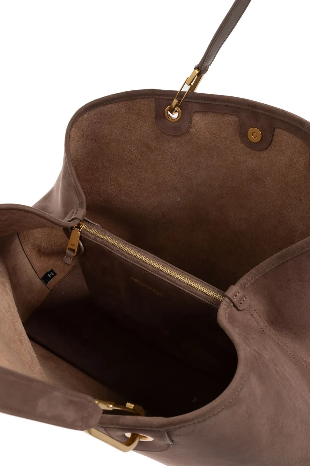 Myea Top Handle Bag