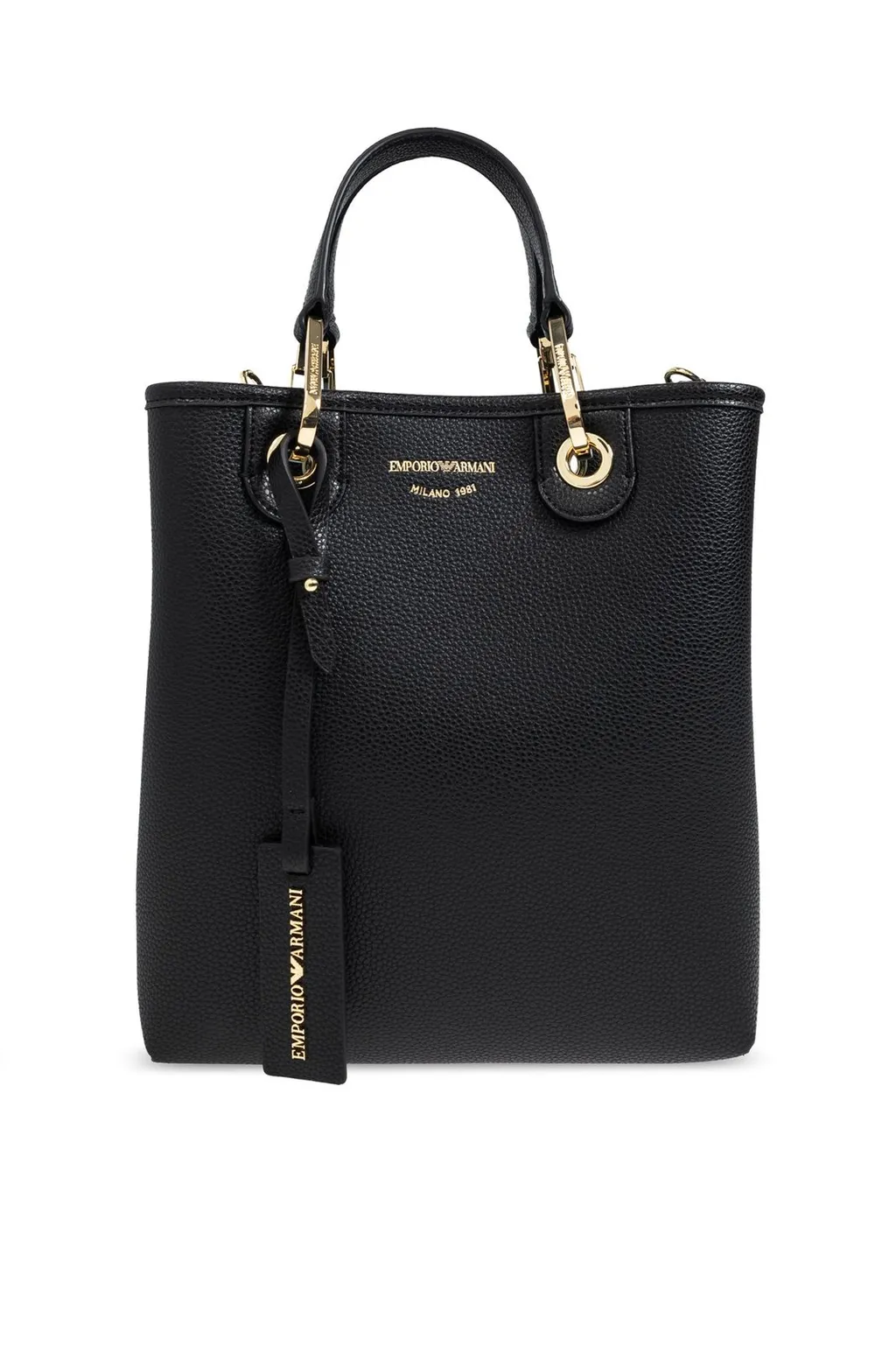 Borsa Shopper Bag
