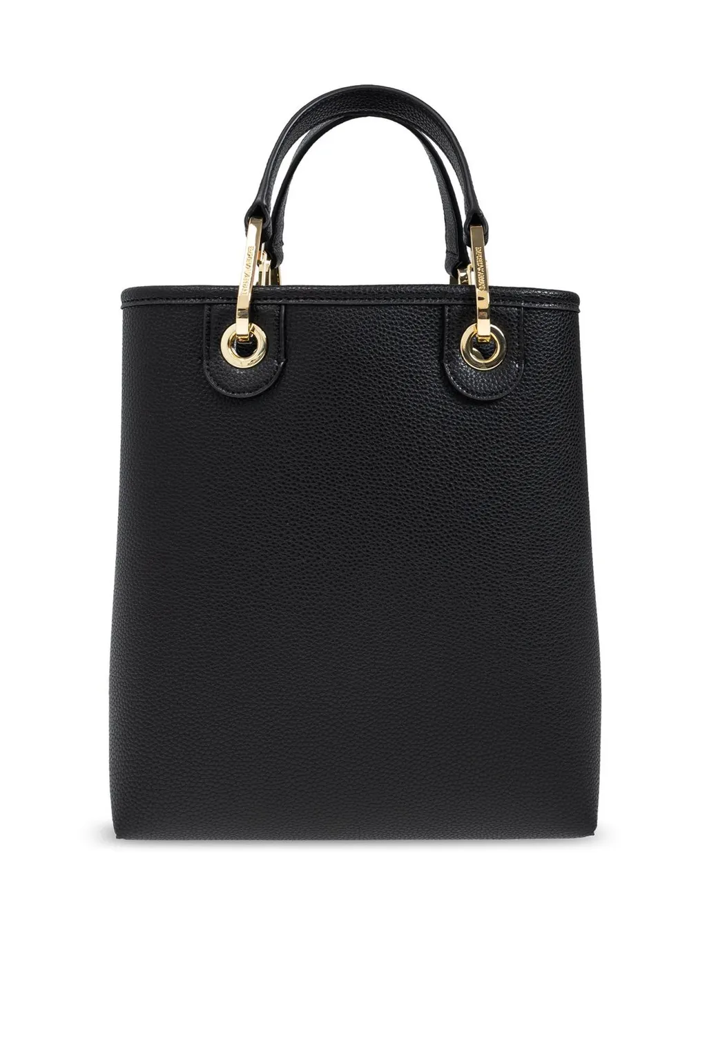 Borsa Shopper Bag