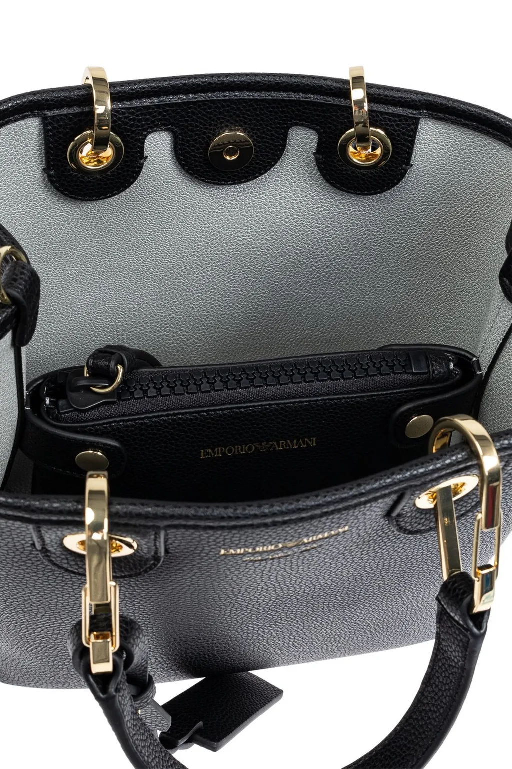 Borsa Shopper Bag