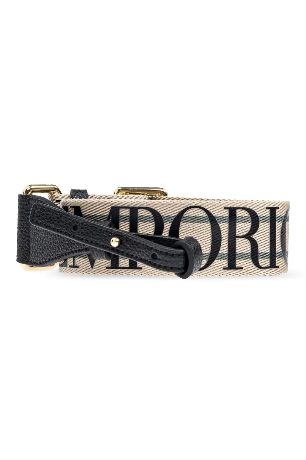 Borsa Shopper Bag