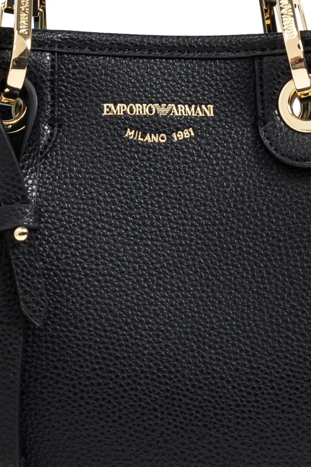 Borsa Shopper Bag