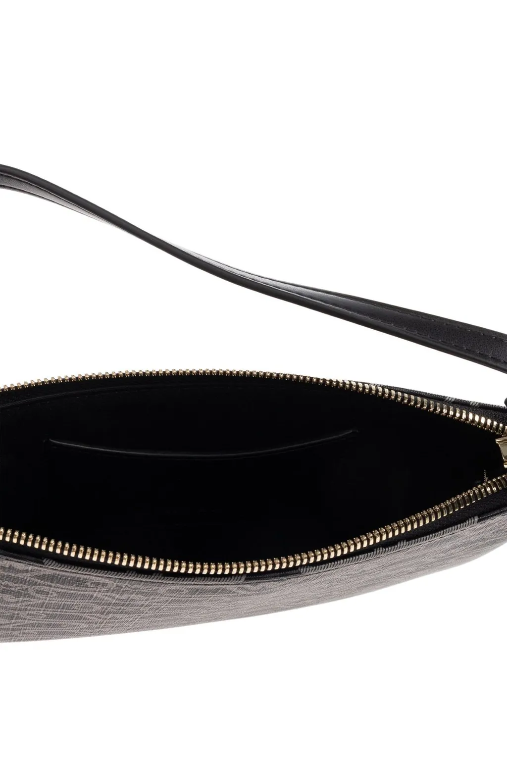 Monogram Small Shoulder Bag