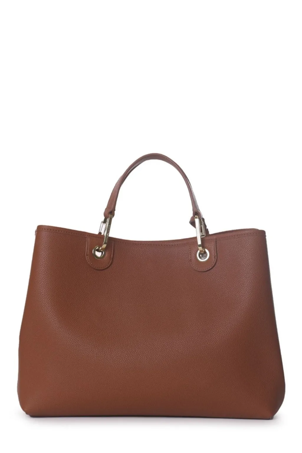 Myea Medium Shopper Bag