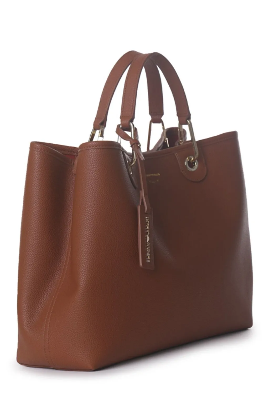 Myea Medium Shopper Bag
