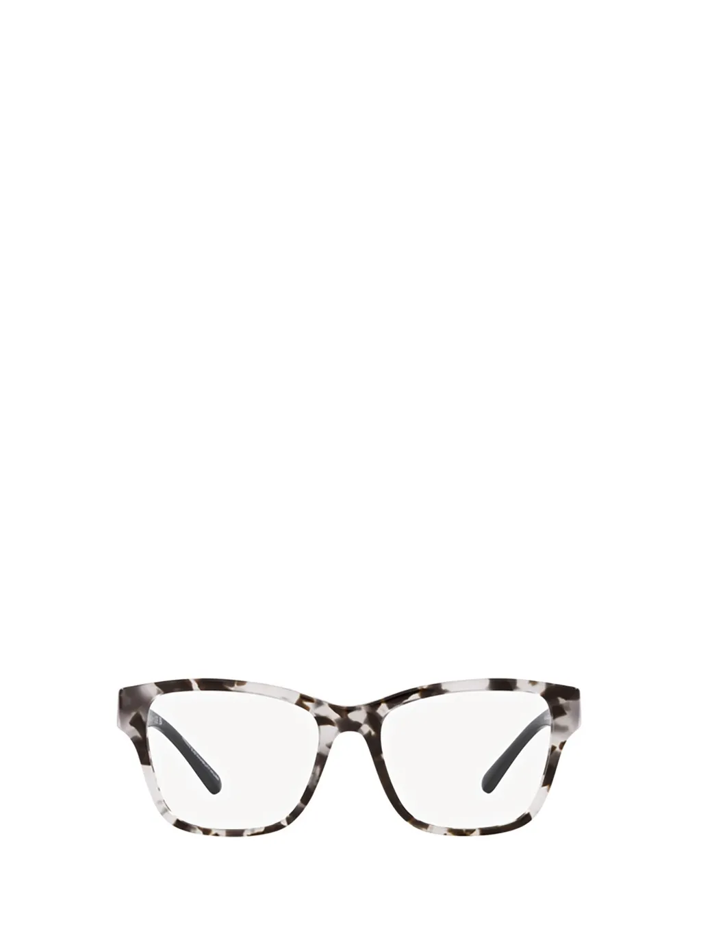 Square Frame Glasses