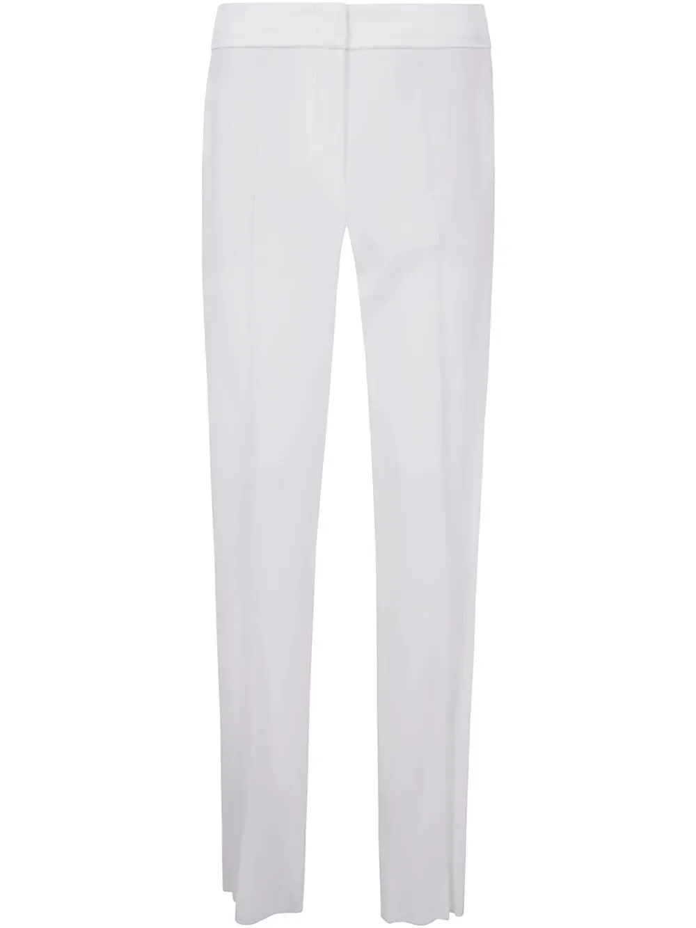 Tailored Dress Pants