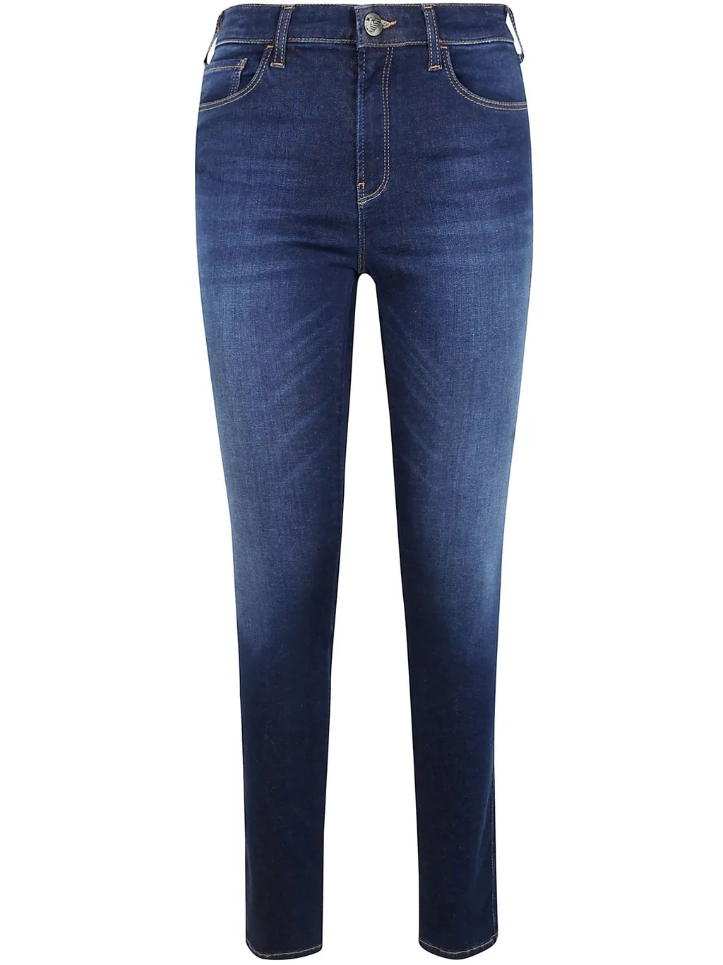 J20 Slim Fit Jeans