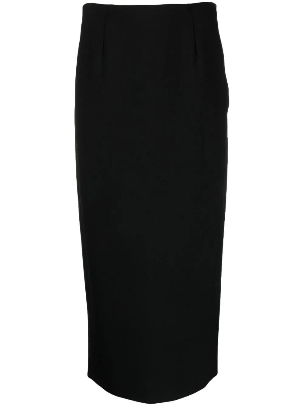 Pencil Skirt