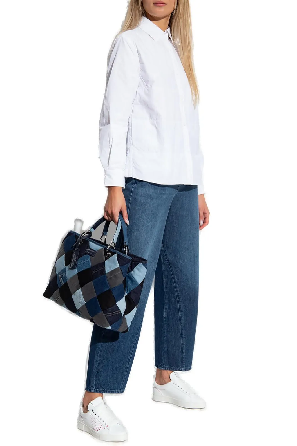 Regular Fit Jeans