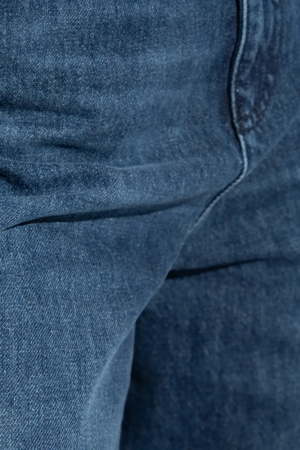Regular Fit Jeans