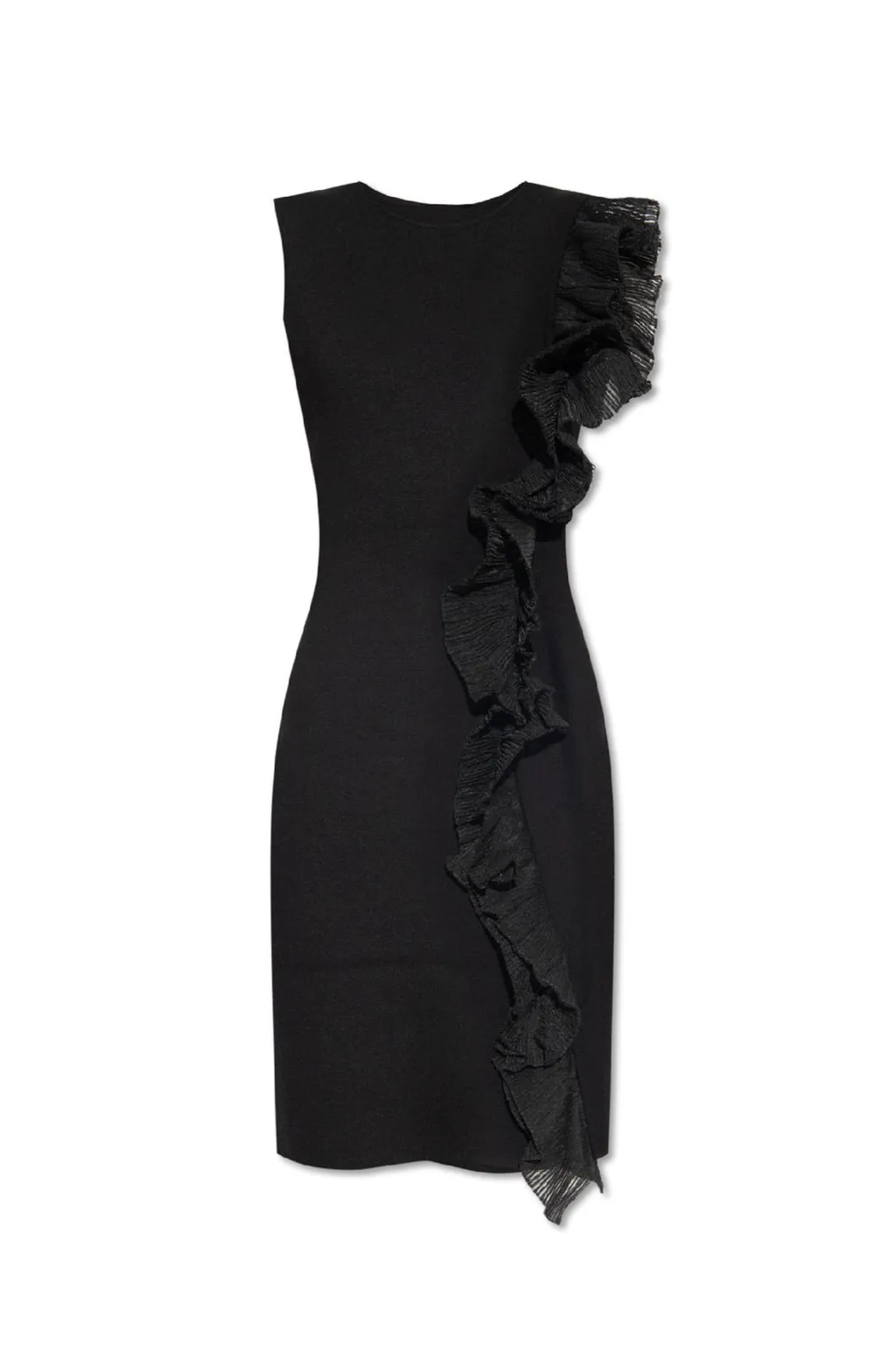 Bodycon Dress