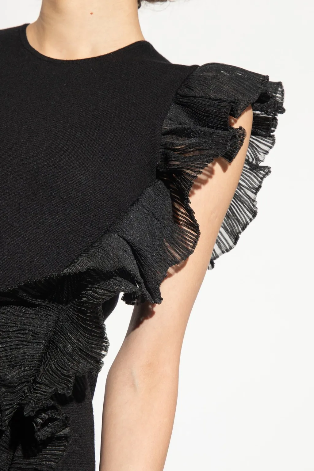 Bodycon Dress