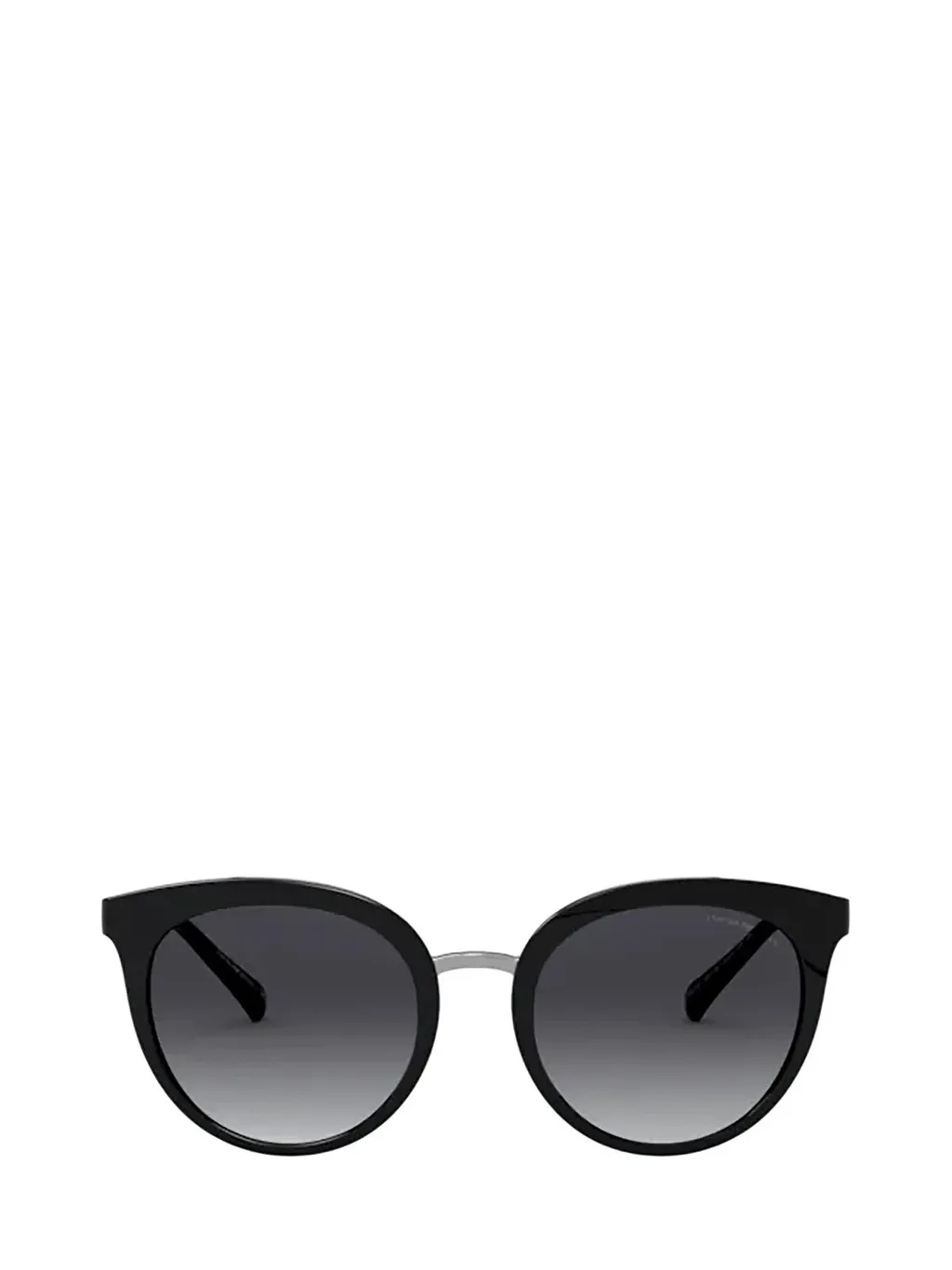 Cat-Eye Sunglasses