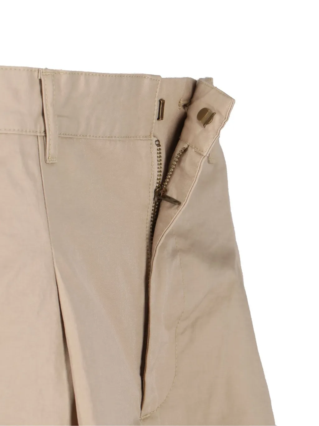 Aoshi Cargo Shorts