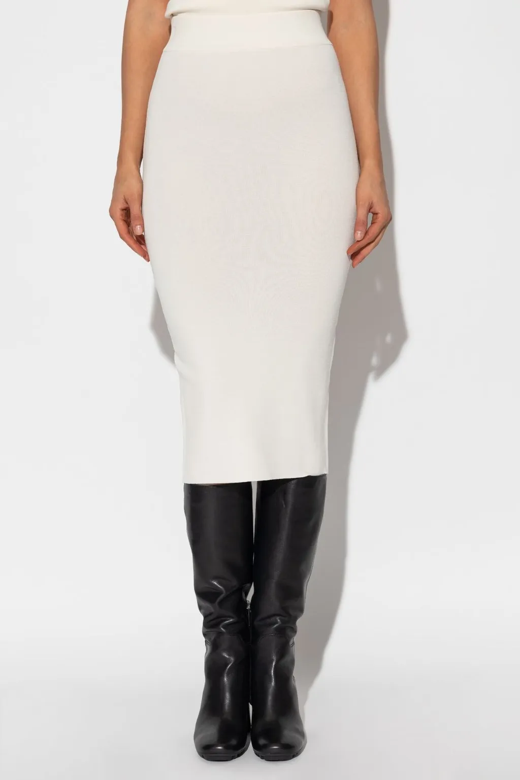 Pencil Skirt